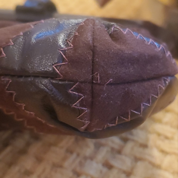 Clutch - Picture 10 of 12